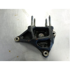 112W110 Motor Mount Bracket For 13-15 Ford Explorer  3.5 8M8E6A003BB Turbo